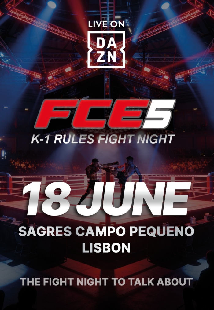 FCE5 
